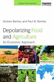 Depolarizing Food and Agriculture