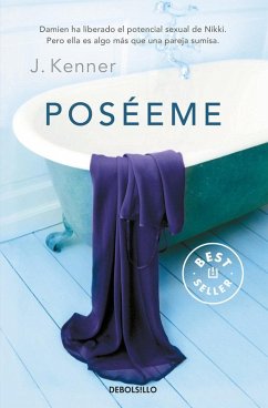 Poséeme Cover Poséeme