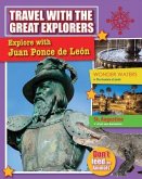 Explore with Ponce de León