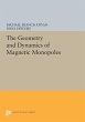The Geometry and Dynamics of Magnetic... - Bild 1