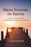 From Sinners to Saints