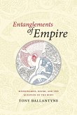 Entanglements of Empire