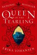 The Queen of the Tearling (eBook, ePUB) - Bild 1