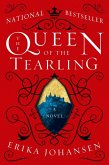The Queen of the Tearling (eBook, ePUB)
