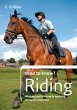 Riding (eBook, ePUB) - Bild 1