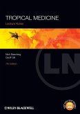 Tropical Medicine (eBook, PDF)