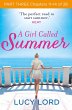 A Girl Called Summer: Part Three,... - Bild 1