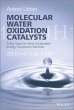 Molecular Water Oxidation Catalysis... - Bild 1