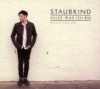 Alles Was Ich Bin (2cd Deluxe Edition)