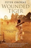 Wounded Tiger (eBook, ePUB)