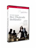 Der Fliegende Holländer