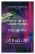 The Complete Short Stories (eBook, ePUB) - Bild 1