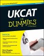 UKCAT For Dummies (eBook, ePUB) - Bild 1