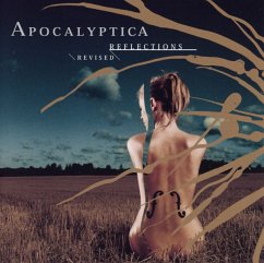 Reflections Revised - Apocalyptica