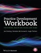 Practice Development Workbook for... - Bild 1