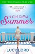 A Girl Called Summer: Part Five,... - Bild 1