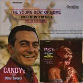 Young Beat Of Rome & Candy'S