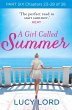 A Girl Called Summer: Part Six,... - Bild 1