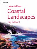 Coastal Landscapes (eBook, ePUB)