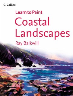 Coastal Landscapes (eBook, ePUB) - Balkwill, Ray