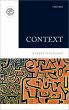 Context (eBook, PDF) - Bild 1