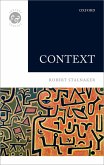 Context (eBook, PDF)