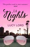 LA Nights (eBook, ePUB)