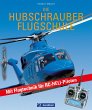 Die Hubschrauber Flugschule (eBook, ePUB)