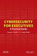 Cybersecurity for Executives (eBook,... - Bild 1