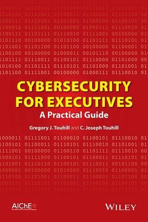 Cybersecurity for Executives (eBook, ePUB) Cybersecurity for Executives (eBook, ePUB)