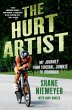 The Hurt Artist (eBook, ePUB) - Bild 1
