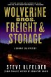 Wolverine Bros. Freight & Storage... - Bild 1