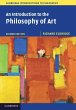 Introduction to the Philosophy of Art... - Bild 1