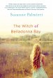 The Witch of Belladonna Bay (eBook,... - Bild 1