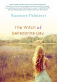 The Witch of Belladonna Bay (eBook, ePUB)
