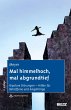 Mal himmelhoch, mal abgrundtief (eBook,... - Bild 1
