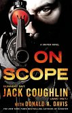 On Scope (eBook, ePUB) On Scope (eBook, ePUB)