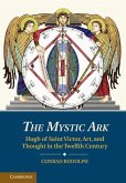 Mystic Ark (eBook, ePUB)