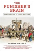 Punisher's Brain (eBook, ePUB)