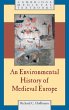 Environmental History of Medieval... - Bild 1