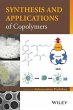 Synthesis and Applications of... - Bild 1