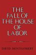 Fall of the House of Labor (eBook, ePUB) - Bild 1
