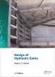 Design of Hydraulic Gates (eBook, PDF) - Bild 1