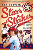 Stars and Strikes (eBook, ePUB)