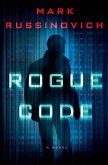 Rogue Code (eBook, ePUB)