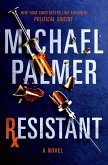 Resistant (eBook, ePUB) Resistant (eBook, ePUB)