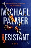 Resistant (eBook, ePUB)