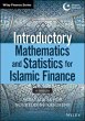Introductory Mathematics and Statistics... - Bild 1