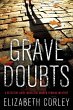Grave Doubts (eBook, ePUB) - Bild 1