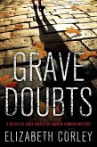 Grave Doubts (eBook, ePUB) Grave Doubts (eBook, ePUB)